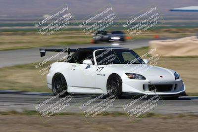 media/Apr-28-2024-Speed SF (Sun) [[c704f5d5b5]]/Green/Sunrise/